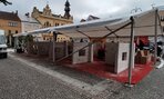 mýto_22IMG_20220921_093855-8