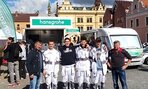 mýto_22IMG_20220922_125535-33