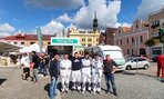 mýto_22IMG_20220922_125543-35
