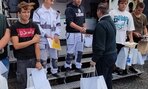 mýto_22IMG_20220922_131052-37