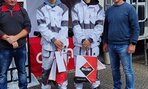 mýto_22IMG_20220922_132515-44