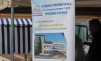 jarmok_22vlcsnap-00001-1