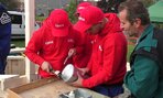jarmok_22vlcsnap-00004-4