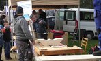 jarmok_22vlcsnap-00007-7