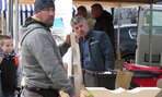 jarmok_22vlcsnap-00008-8