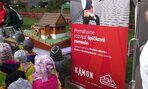 jarmok_22vlcsnap-00011-11