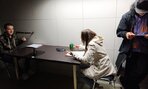 protidrogovy_vlak5