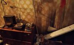 protidrogovy_vlak6