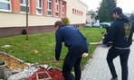 upratovanie12-11