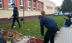 upratovanie16-15