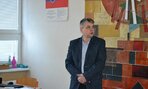 soč_20237