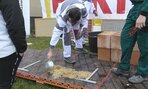 stavbarsky_den1