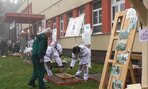 stavbarsky_den10