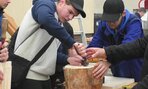 stavbarsky_den11