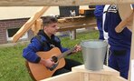 stavbarsky_den12
