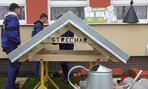 stavbarsky_den14
