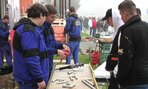 stavbarsky_den15