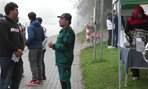 stavbarsky_den16