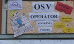 stavbarsky_den2