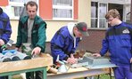 stavbarsky_den25