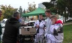 stavbarsky_den26