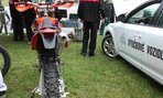 stavbarsky_den27