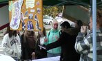 stavbarsky_den28