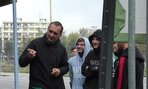 stavbarsky_den29
