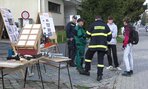 stavbarsky_den30