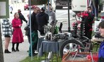 stavbarsky_den31