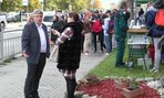 stavbarsky_den32