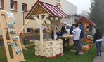 stavbarsky_den4