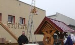 stavbarsky_den5
