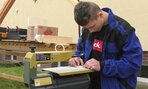 stavbarsky_den8