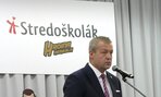 stredoskolakvlcsnap-00004-4