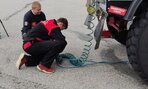 IMG_20220916_090426