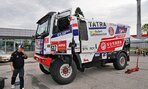 tatra_22DSC09315 (2)-78
