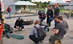 tatra_22DSC09341-82