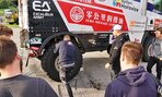 tatra_22DSC09388-94