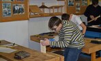 technicka_olympiada_zs11