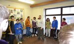technicka_olympiada_zs2