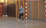 o_pohar_2215