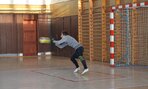 o_pohar_2216
