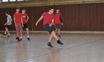 o_pohar_2217