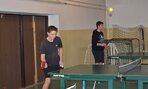 o_pohar_2218