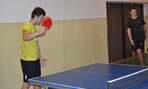o_pohar_2219