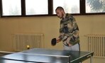 o_pohar_2221