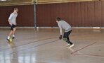 o_pohar_2224