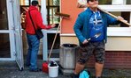 SOŚ Deň Zeme maj 2023 (10)