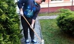 SOŚ Deň Zeme maj 2023 (11)